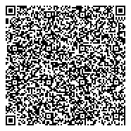 QR код "Омская районная организация профсоюза работников народного образования и науки РФ"
