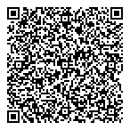 QR код "Айнур"