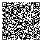 QR код "Ал-Анон"