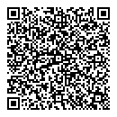 QR код "Жизнь"