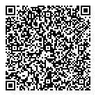 QR код "Пекин"