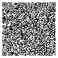 QR код "Омская городская ассоциация общественных организаций инвалидов и ветеранов боевых действий"