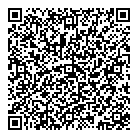 QR код "Галла"