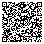 QR код "ВОИС"