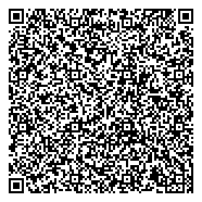QR код "Омская областная общественная организация Профсоюза работников связи Росси"