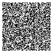 QR код "Омская областная организация профсоюза работников лесных отраслей"