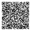 QR код "Лисо"