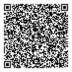 QR код "Ал-Анон"