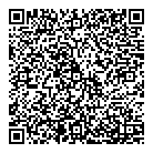 QR код "Ал-Анон"