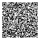 QR код "Салон красоты"