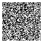 QR код "Тест-Лаб"
