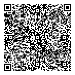 QR код "ЦИУТ"