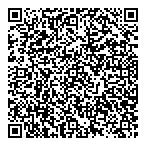 QR код "ЦЛАТИ"