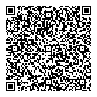 QR код "Салон красоты"
