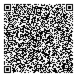 QR код "Омский, ФГБУ"