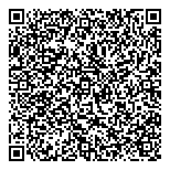 QR код "Аттестация рабочих мест"
