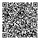 QR код "Экос"