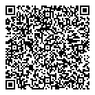 QR код "Бонжур"