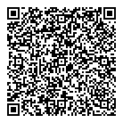QR код "Верхнеобьрыбвод"