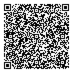 QR код "КПРФ"