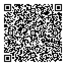 QR код "ЛДПР"