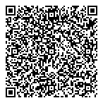 QR код "Родина"