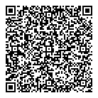QR код "Клеопатра"