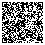 QR код "ЯБЛОКО"