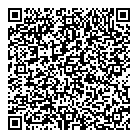 QR код "КПРФ"