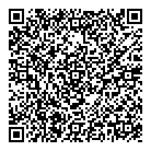 QR код "ЛДПР"