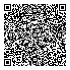 QR код "КПРФ"