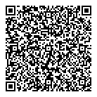 QR код "КПРФ"