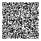 QR код "Единая Россия"