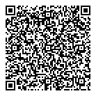 QR код "Люкс"