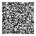 QR код "КПРФ"