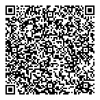 QR код "КПРФ"