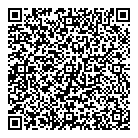 QR код "КПРФ"