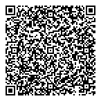 QR код "КПРФ"