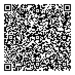 QR код "КПРФ"