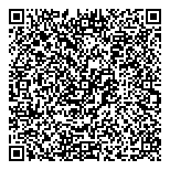 QR код "Л`имаж"