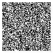 QR код "Главное Управление Государственной службы занятости населения Омской области"