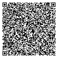 QR код "Управление Федеральной службы РФ по контролю за оборотом наркотиков по Омской области"