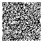 QR код "Росприроднадзор"