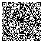 QR код "Ла Фамилья"
