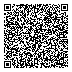 QR код "Росимущество"