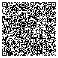 QR код "Управление Федеральной службы по ветеринарному и фитосанитарному надзору по Омской области"