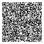QR код "Росгранстрой"
