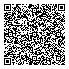 QR код "Классик"