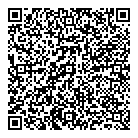 QR код "Сибуправтодор"