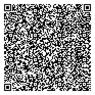 QR код "Управление по обеспечению энергоэффективности и энергосбережения в Южно-Сибирском регионе"